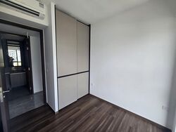 Bartley Vue (D19), Apartment #605411871